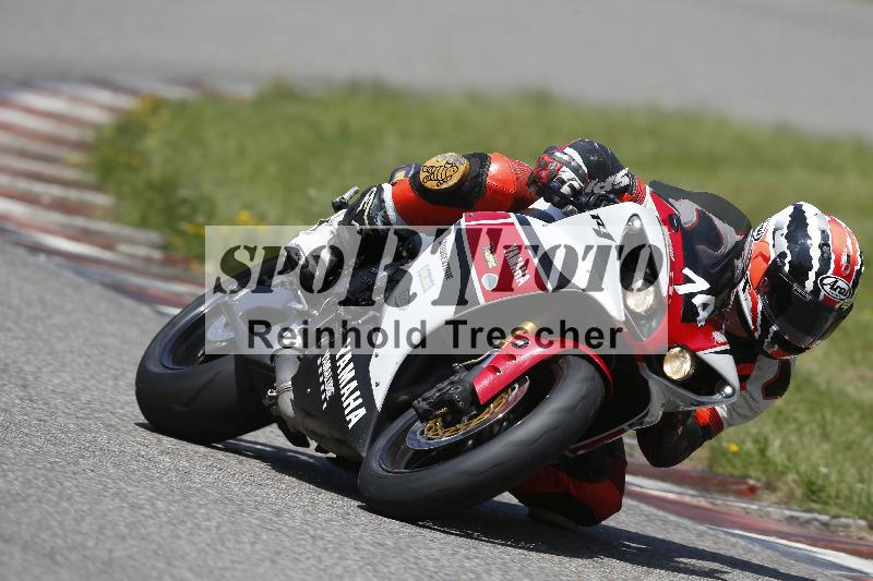 /Archiv-2025/26 11.06.2025 Peter Studer have fun ADR/Gruppe gelb/74